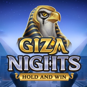 Giza Night