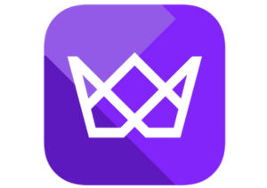 kwiff logo