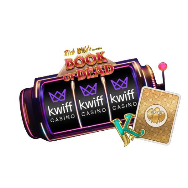 Kwiff Casino