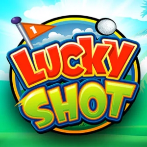 Lucky Shot