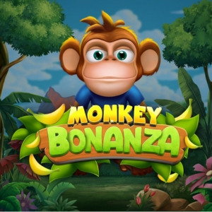 Monkey Bonanza