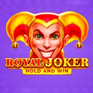 Royal Joker