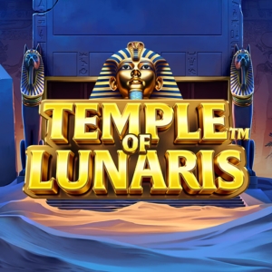 Temple of Lunaris